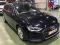 preview Audi A4 #1