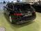 preview Audi A4 #2