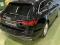 preview Audi A4 #3