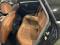 preview Audi A4 #4