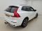 preview Volvo XC60 #1