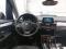 preview BMW 216 Active Tourer #2