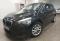 preview BMW 216 Active Tourer #0