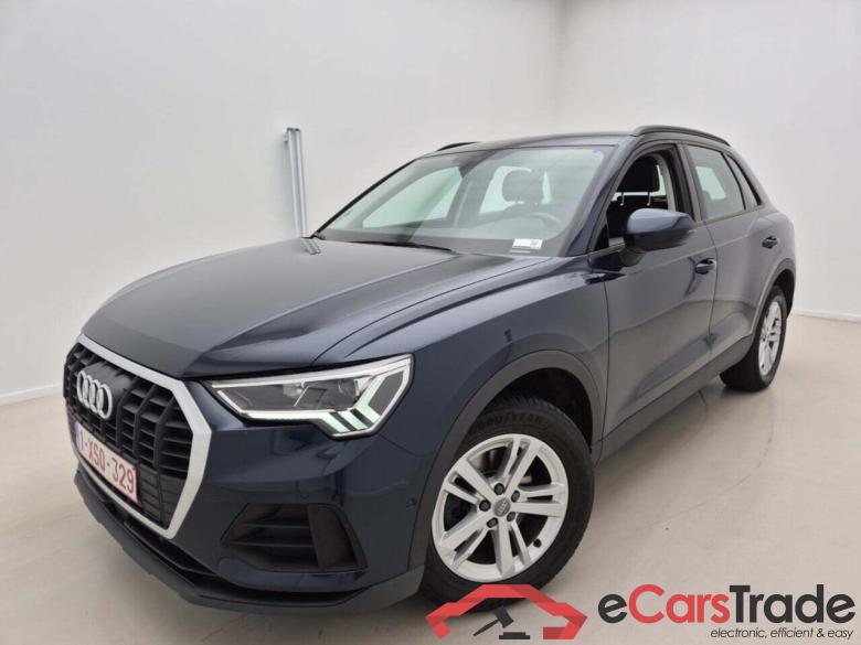AUDI Q3 1.5 35 TFSI S-TRONIC #1