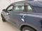 preview Audi Q3 #4