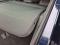 preview Audi Q3 #5
