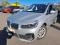 preview BMW 216 Gran Tourer #0