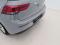 preview Volkswagen Golf #5