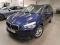 preview BMW 216 Gran Tourer #0