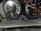 preview BMW 216 Gran Tourer #4