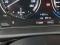preview BMW 216 Gran Tourer #4