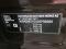 preview BMW 216 Gran Tourer #5