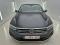 preview Volkswagen Passat #3