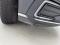 preview Volkswagen Passat #4