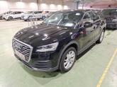 Photo car #5951274