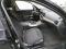 preview BMW 320 #2