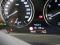 preview BMW X1 #4