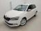 preview Skoda Fabia #0