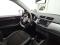preview Skoda Fabia #2