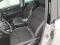 preview Skoda Fabia #4
