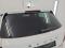 preview Skoda Fabia #5