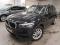 preview BMW X3 #0