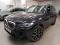 preview BMW X3 #0