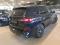 preview BMW X5 #1