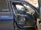 preview BMW X5 #2