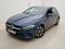 preview Mercedes A 180 #0