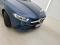 preview Mercedes A 180 #3