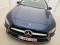 preview Mercedes A 180 #4