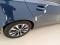 preview Mercedes A 180 #5