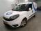 preview Fiat Doblo #0