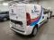 preview Fiat Doblo #1