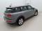 preview Mini One D Clubman #1