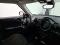 preview Mini One D Clubman #2
