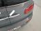 preview Mini One D Clubman #3