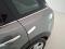 preview Mini One D Clubman #5