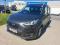preview Ford Tourneo Connect #0