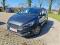 preview Ford S-Max #0