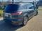 preview Ford S-Max #1