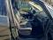 preview Ford S-Max #2