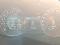 preview Ford S-Max #4