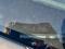 preview Ford S-Max #5