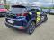 preview Mazda CX-3 #1