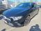 preview Mercedes A 180 #0
