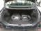 preview Mercedes A 250 #5