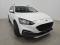 preview Ford Focus #3
