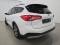 preview Ford Focus #6